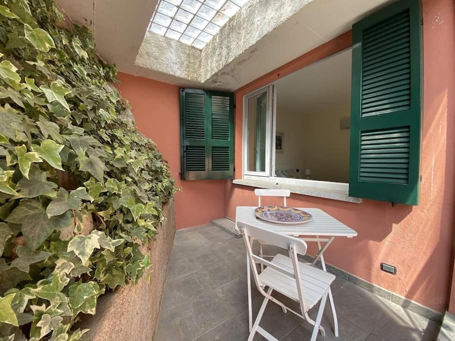 San Sisinio Apartment Argegno Extérieur photo